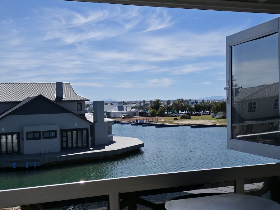 3 Bedroom Property for Sale in Marina Martinique Eastern Cape